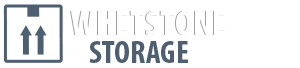 Storage Whetstone