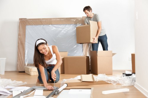Whetstone Storage pricing explained with clear quote details