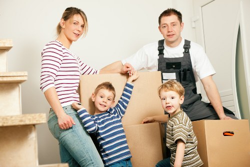 Final written outcome of a storage complaint