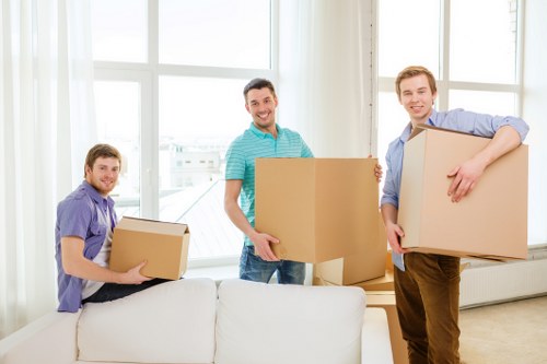 Manager assessing a storage-related concern