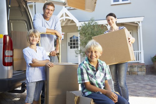 About Us Whetstone Storage showing planning and convenience